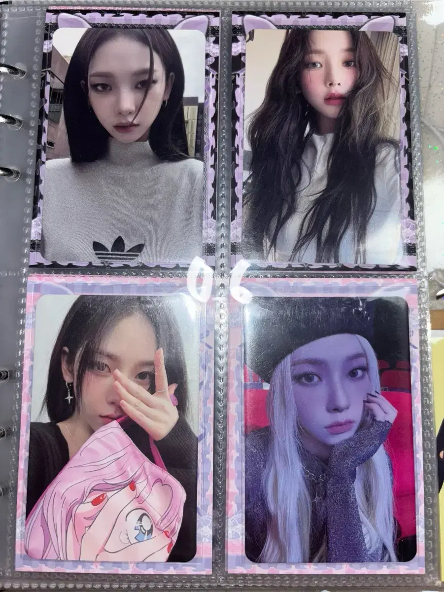 thumbnail-4